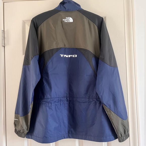 NWT The North Face Windwall Jacket Women Size Medium - Picture 2 of 13